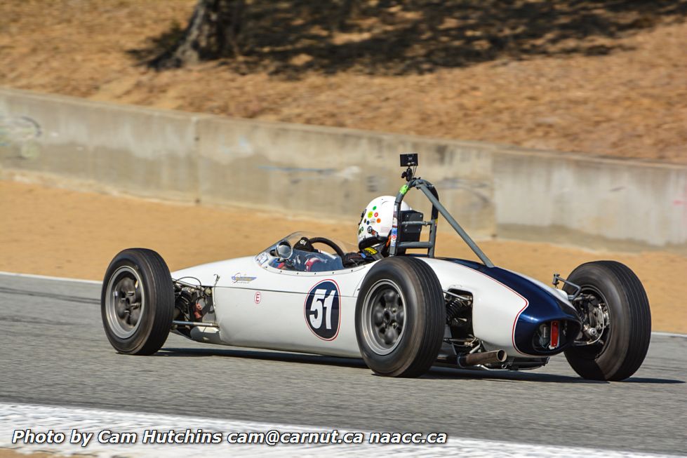 2017RMMR-Mazda Laguna Seca-Group 5b4BF_1021